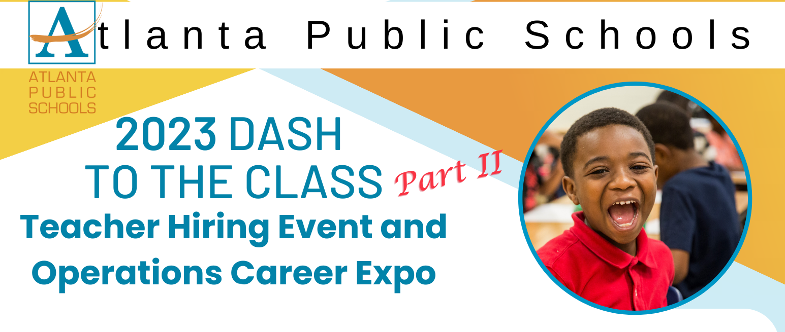 2023 Dash to the Class Part 2